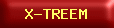 Wheel & Tire Care Center