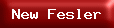 New Fesler Custom Wheel Styles