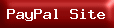 PayPal%20Site