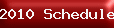 2010%20Schedule
