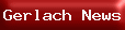 Gerlach%20News