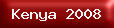 Kenya%202008