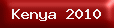 Kenya%202010