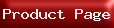Product%20Page