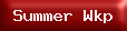 Summer%20Wkp