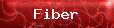 Fiber
