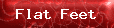 Flat%20Feet