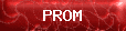 Prom Dresses & Pageant Dresses