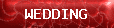 Wedding Gowns & Wedding Party Apparel