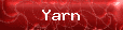 Yarn