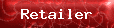 Retailer
