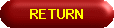 Return to Custom Orders