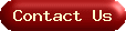 Contact%20Us