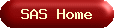 SAS%20Home