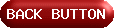 BACK%20BUTTON