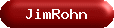 JimRohn