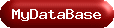 MyDataBase