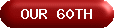 OUR%2060TH