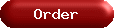 Order