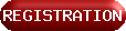 Vendor Registration