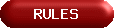 Vendor Rules