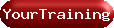 YourTraining