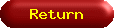 Return