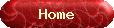 Chippewa Valley Cheese Home Page