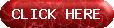 CLICK%20HERE