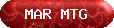 MAR%20MTG