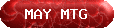 MAY%20MTG