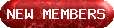 NEW%20MEMBERS