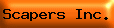 Scapers%20Inc.