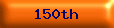 150th