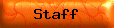 Staff of Jackson County Road Commission