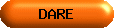 DARE