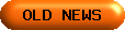 OLD%20NEWS