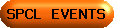 SPCL%20EVENTS