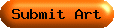 Submit%20Art