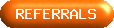 REFERRALS
