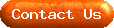 Contact%20Us