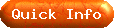 Quick%20Info