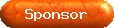 Sponsor