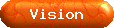 Vision