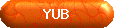 YUB