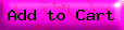 Add%20to%20Cart