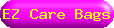 EZ%20Care%20Bags