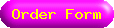 Order%20Form