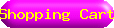 Shopping%20Cart