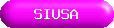 SIUSA